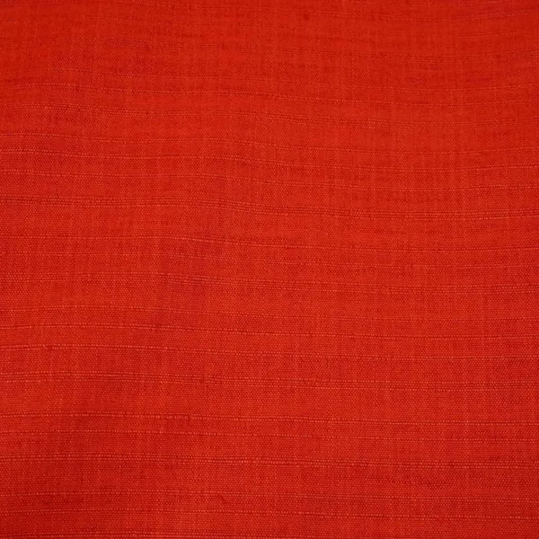 Orange_Solid_Khadi_Silk_Fabric_Gt_33524_Default_Title