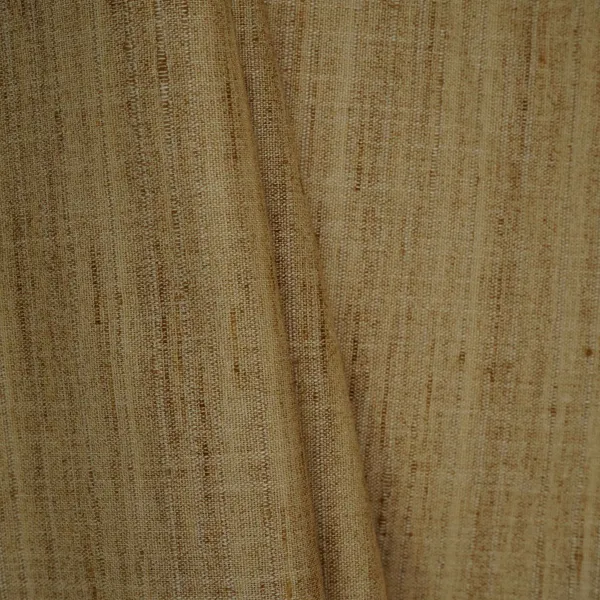 Beige_Solid_Khadi_Silk_Fabric_Gt_33526_Default_Title