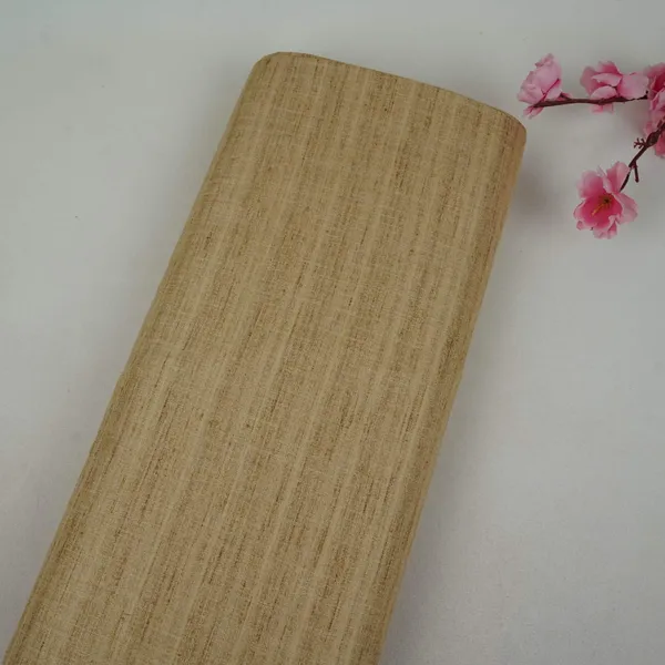 Beige_Solid_Khadi_Silk_Fabric_Gt_33526_Default_Title