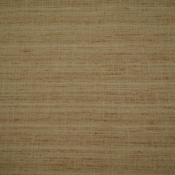 Beige_Solid_Khadi_Silk_Fabric_Gt_33526_Default_Title
