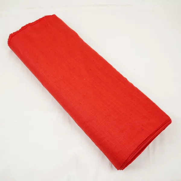 Red_Solid_Khadi_Silk_Fabric_Gtks_02_Default_Title