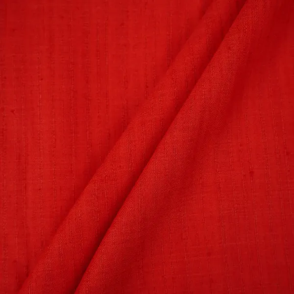 Red_Solid_Khadi_Silk_Fabric_Gtks_02_Default_Title