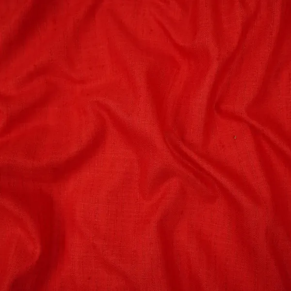 Red_Solid_Khadi_Silk_Fabric_Gtks_02_Default_Title