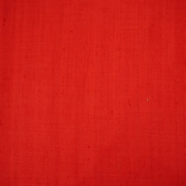 Red_Solid_Khadi_Silk_Fabric_Gtks_02_Default_Title