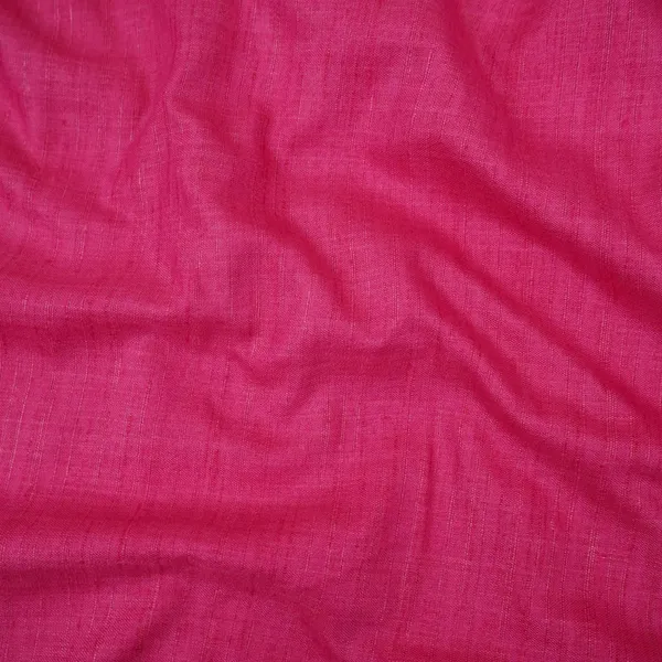 Pink_Solid_Khadi_Silk_Fabric_Gtks_03_Default_Title
