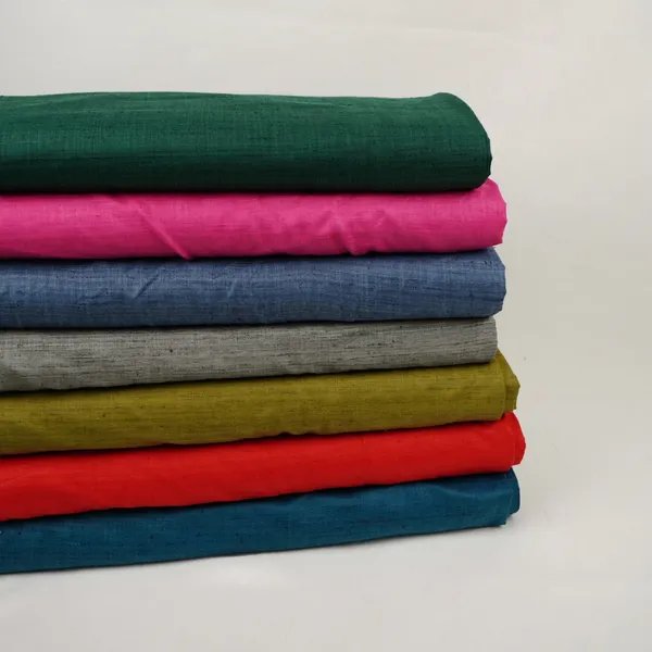 Pink_Solid_Khadi_Silk_Fabric_Gtks_03_Default_Title