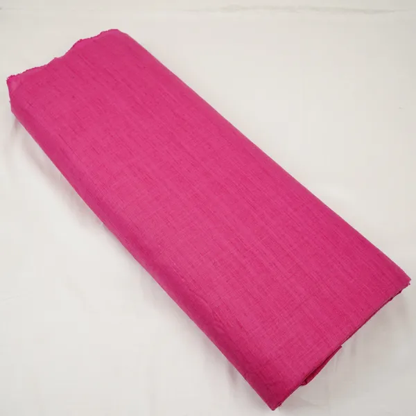 Pink_Solid_Khadi_Silk_Fabric_Gtks_03_Default_Title