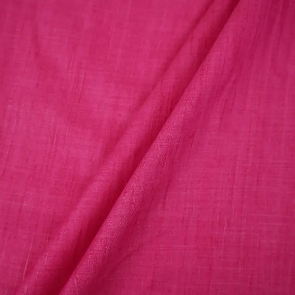 Pink_Solid_Khadi_Silk_Fabric_Gtks_03_Default_Title