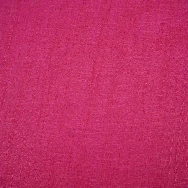 Pink_Solid_Khadi_Silk_Fabric_Gtks_03_Default_Title