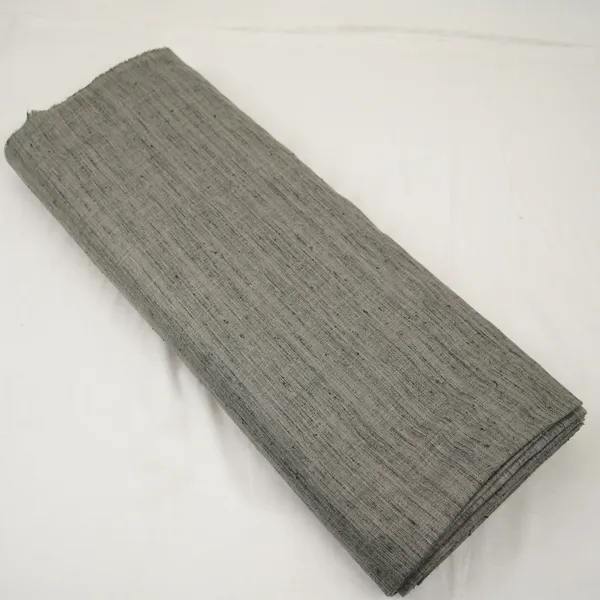 Blue_Solid_Khadi_Silk_Fabric_Gtks_04_Default_Title