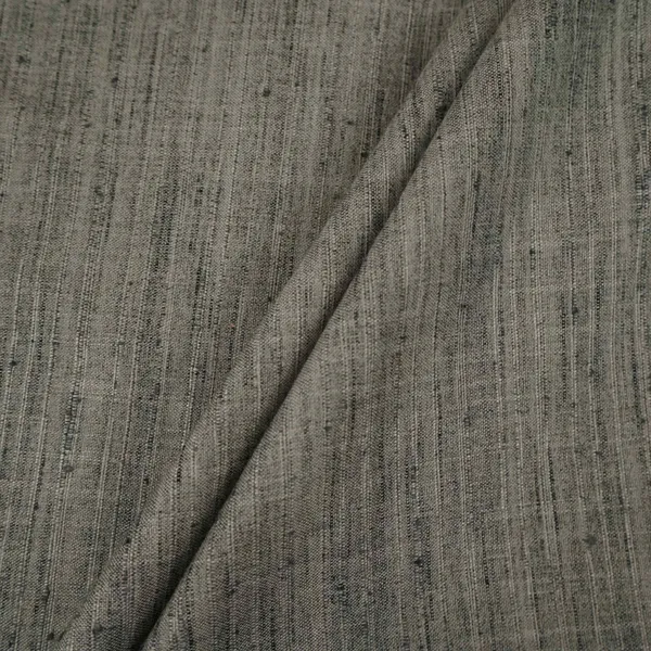 Blue_Solid_Khadi_Silk_Fabric_Gtks_04_Default_Title
