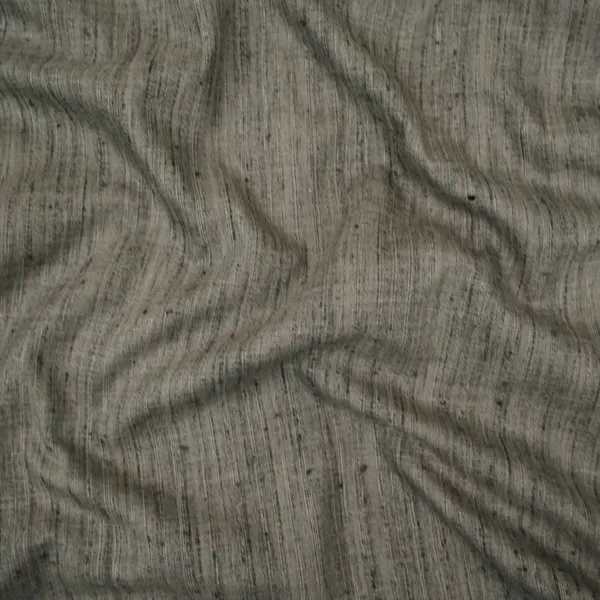 Blue_Solid_Khadi_Silk_Fabric_Gtks_04_Default_Title