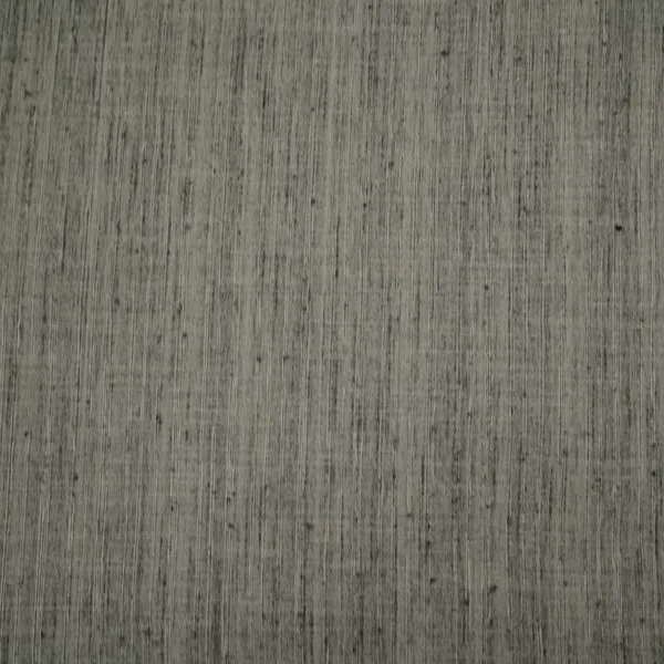 Blue_Solid_Khadi_Silk_Fabric_Gtks_04_Default_Title