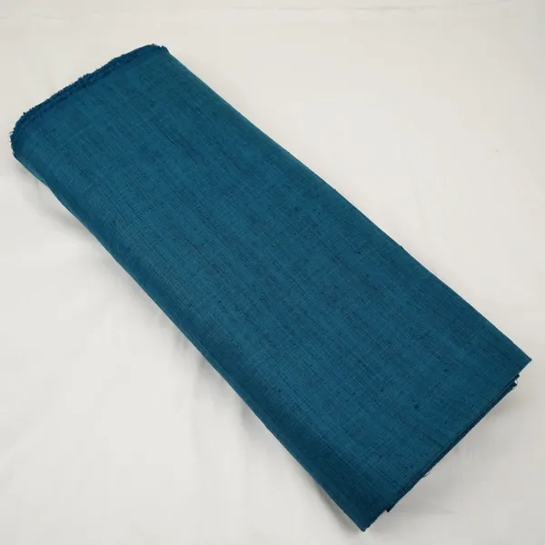 Sky_Blue_Solid_Khadi_Silk_Fabric_Gtks_05_Default_Title
