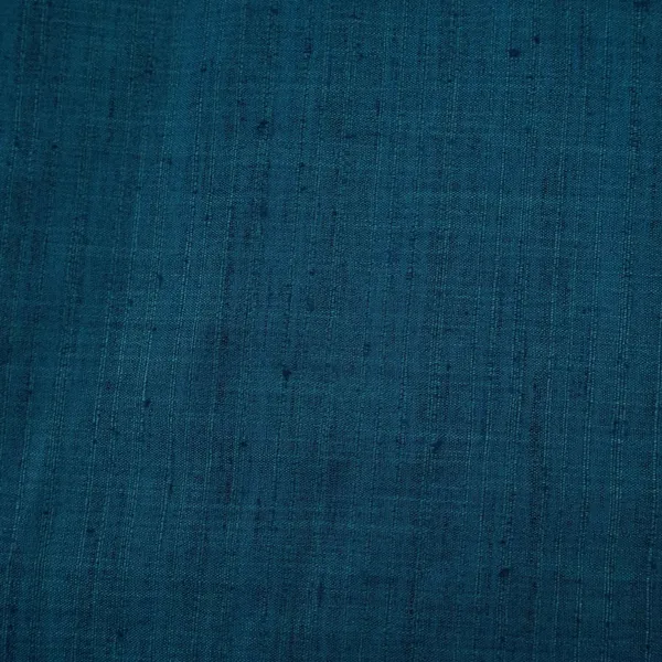 Sky_Blue_Solid_Khadi_Silk_Fabric_Gtks_05_Default_Title
