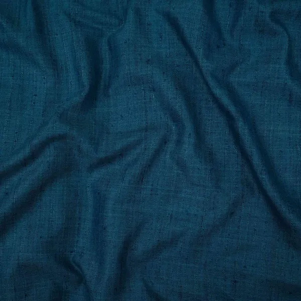 Sky_Blue_Solid_Khadi_Silk_Fabric_Gtks_05_Default_Title