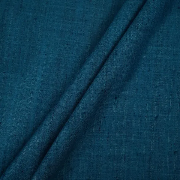 Sky_Blue_Solid_Khadi_Silk_Fabric_Gtks_05_Default_Title