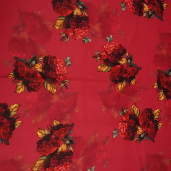 Pink_Floral_Digital_Print_Modal_Satin_Fabric_Mt_33680_Default_Title