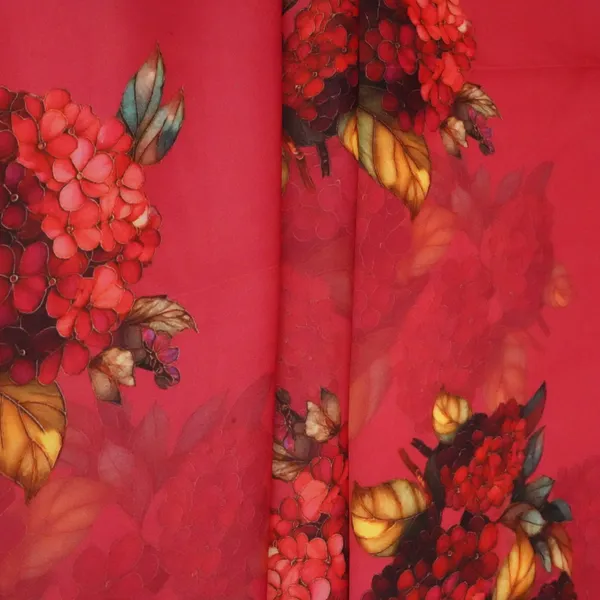 Pink_Floral_Digital_Print_Modal_Satin_Fabric_Mt_33680_Default_Title