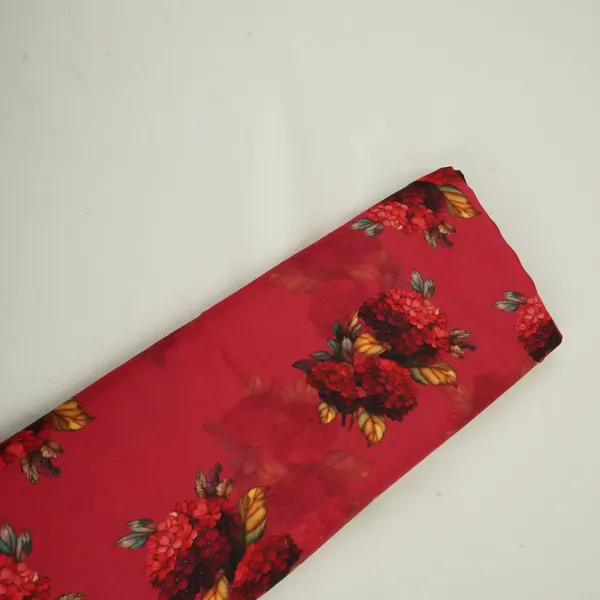 Pink_Floral_Digital_Print_Modal_Satin_Fabric_Mt_33680_Default_Title