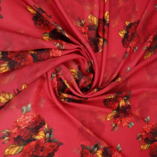 Pink_Floral_Digital_Print_Modal_Satin_Fabric_Mt_33680_Default_Title