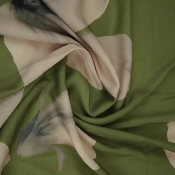 Light_Green_Floral_Digital_Print_Modal_Satin_Fabric_Mt_33689_Default_Title