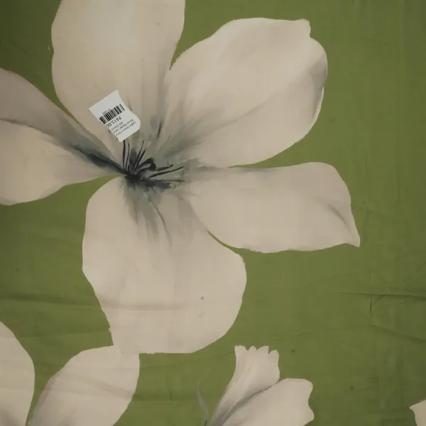 Light_Green_Floral_Digital_Print_Modal_Satin_Fabric_Mt_33689_Default_Title