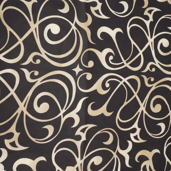 Black_Abstract_Print_Modal_Satin_Fabric_Mt_33695_Default_Title