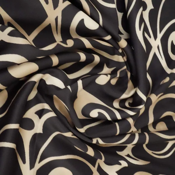 Black_Abstract_Print_Modal_Satin_Fabric_Mt_33695_Default_Title