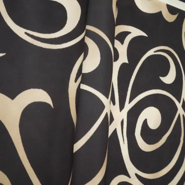 Black_Abstract_Print_Modal_Satin_Fabric_Mt_33695_Default_Title