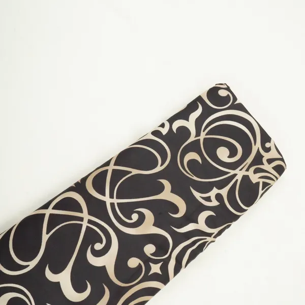Black_Abstract_Print_Modal_Satin_Fabric_Mt_33695_Default_Title