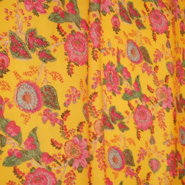 Yellow_Floral_Digital_Print_Modal_Satin_Fabric_Mt_33699_Default_Title