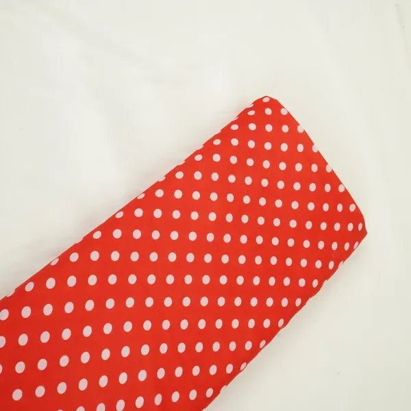 Red_Polka_Dot_Print_Modal_Satin_Fabric_Mt_33703_Default_Title