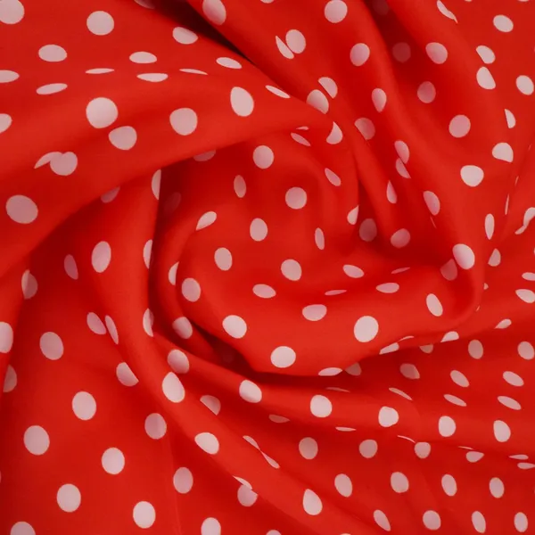 Red_Polka_Dot_Print_Modal_Satin_Fabric_Mt_33703_Default_Title