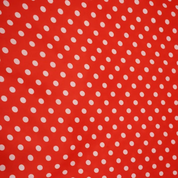 Red_Polka_Dot_Print_Modal_Satin_Fabric_Mt_33703_Default_Title