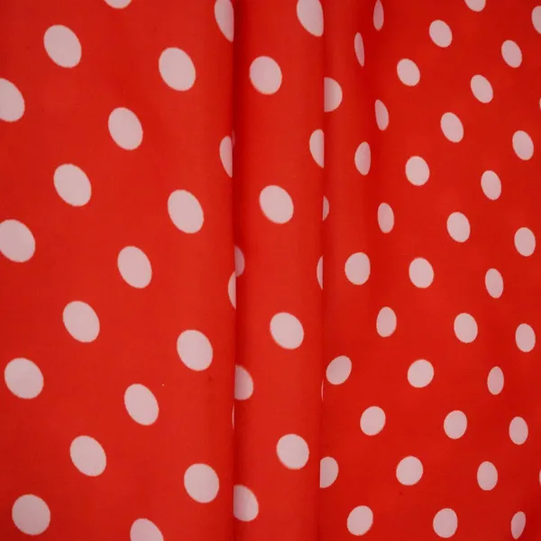 Red_Polka_Dot_Print_Modal_Satin_Fabric_Mt_33703_Default_Title