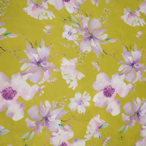 Green_Floral_Digital_Print_Modal_Satin_Fabric_Mt_33705_Default_Title