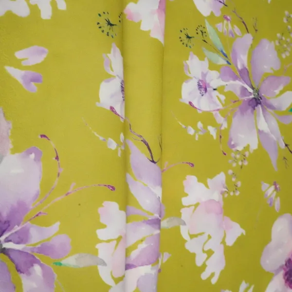 Green_Floral_Digital_Print_Modal_Satin_Fabric_Mt_33705_Default_Title