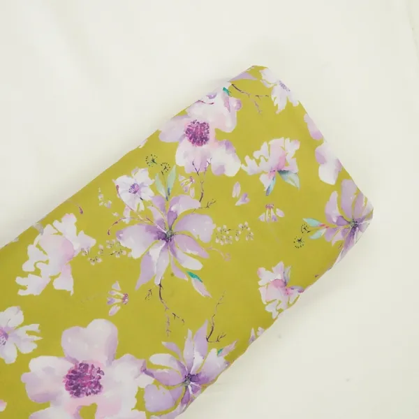 Green_Floral_Digital_Print_Modal_Satin_Fabric_Mt_33705_Default_Title