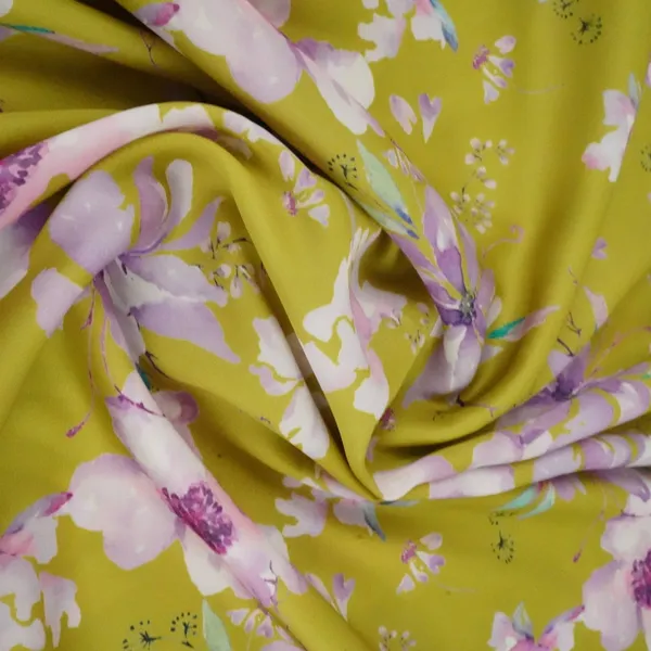 Green_Floral_Digital_Print_Modal_Satin_Fabric_Mt_33705_Default_Title