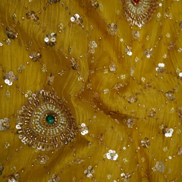 Olive_Green_Stone_Heavy_Cutdana_Sequins_Embroidery_Fendi_Tissue_Silk_Fabric_Su_33844_Default_Title