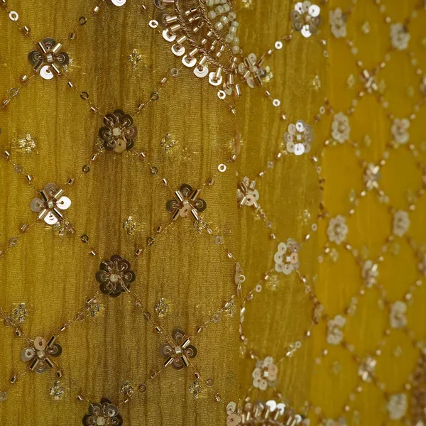 Olive_Green_Stone_Heavy_Cutdana_Sequins_Embroidery_Fendi_Tissue_Silk_Fabric_Su_33844_Default_Title