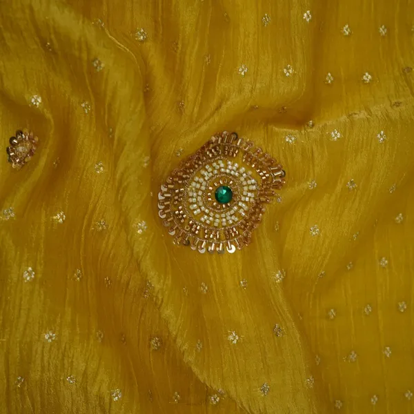 Olive_Green_Cutdana_Sequins_Embroidery_Fendi_Tissue_Silk_Fabric_Su_33845_Default_Title