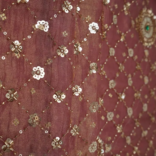 Dusty_Pink_Stone_Heavy_Cutdana_Sequins_Embroidery_Fendi_Tissue_Silk_Fabric_Su_33848_Default_Title