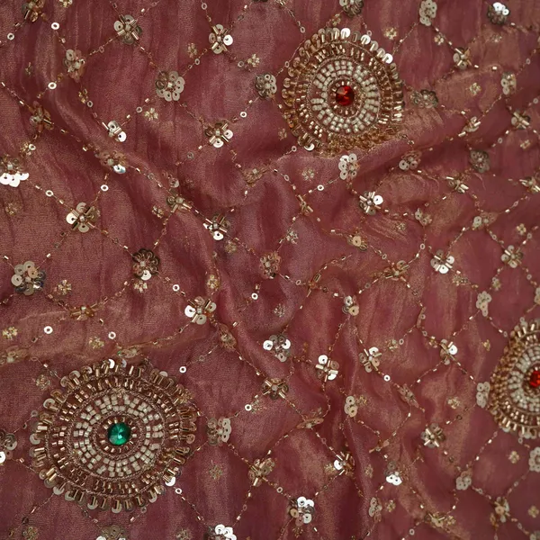 Dusty_Pink_Stone_Heavy_Cutdana_Sequins_Embroidery_Fendi_Tissue_Silk_Fabric_Su_33848_Default_Title