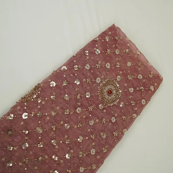 Dusty_Pink_Stone_Heavy_Cutdana_Sequins_Embroidery_Fendi_Tissue_Silk_Fabric_Su_33848_Default_Title
