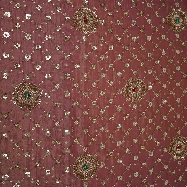 Dusty_Pink_Stone_Heavy_Cutdana_Sequins_Embroidery_Fendi_Tissue_Silk_Fabric_Su_33848_Default_Title