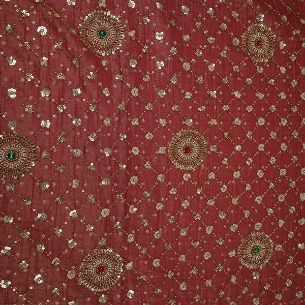 Rose_Pink_Stone_Heavy_Cutdana_Sequins_Embroidery_Fendi_Tissue_Silk_Fabric_Su_33852_Default_Title