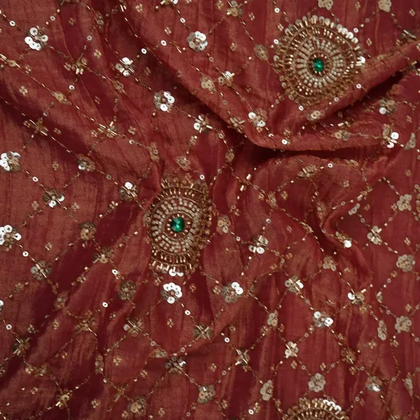 Rose_Pink_Stone_Heavy_Cutdana_Sequins_Embroidery_Fendi_Tissue_Silk_Fabric_Su_33852_Default_Title
