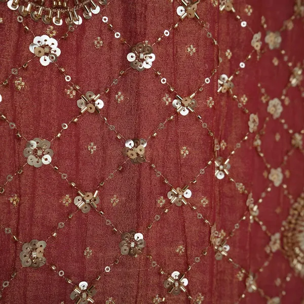 Rose_Pink_Stone_Heavy_Cutdana_Sequins_Embroidery_Fendi_Tissue_Silk_Fabric_Su_33852_Default_Title